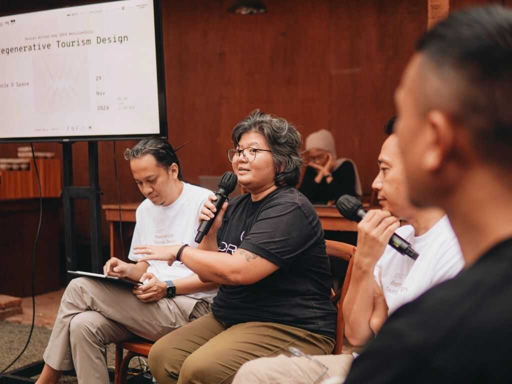 Gallery bccf_design_action.bdg_2024_resilien_city