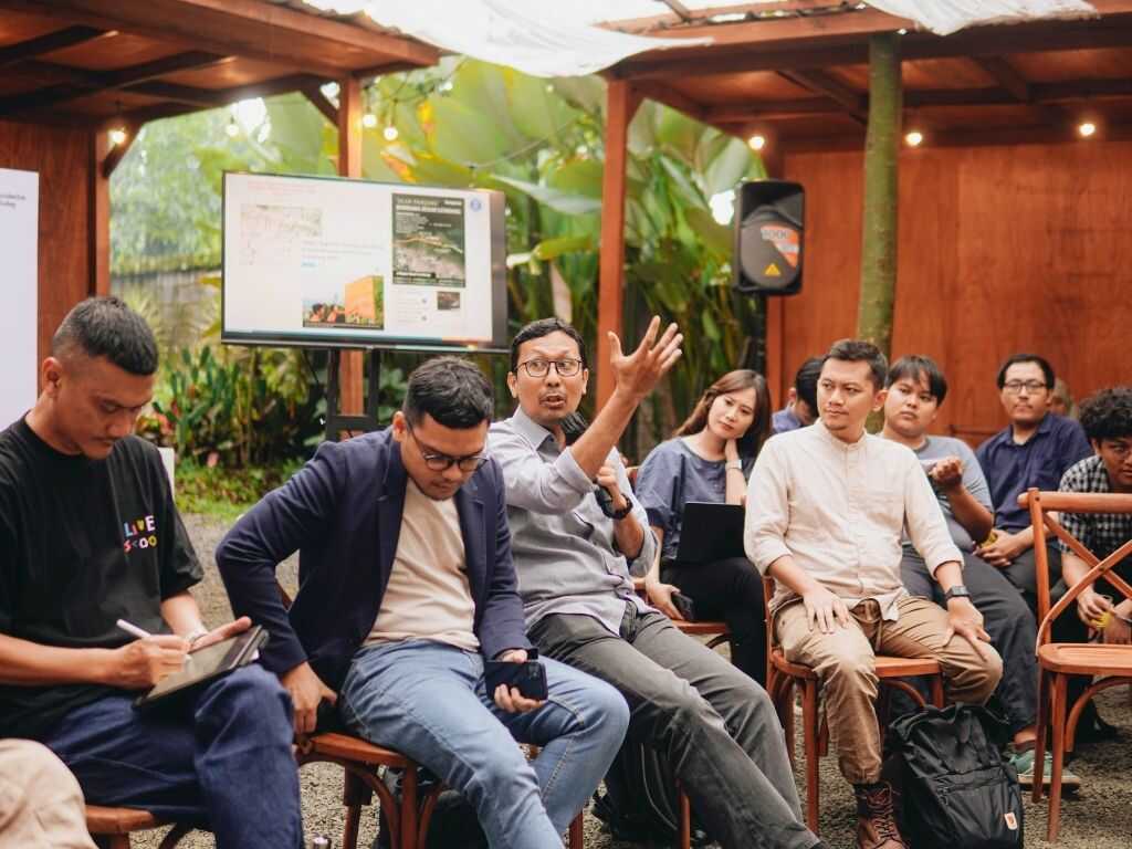 Gallery bccf_design_action.bdg_2024_resilien_city