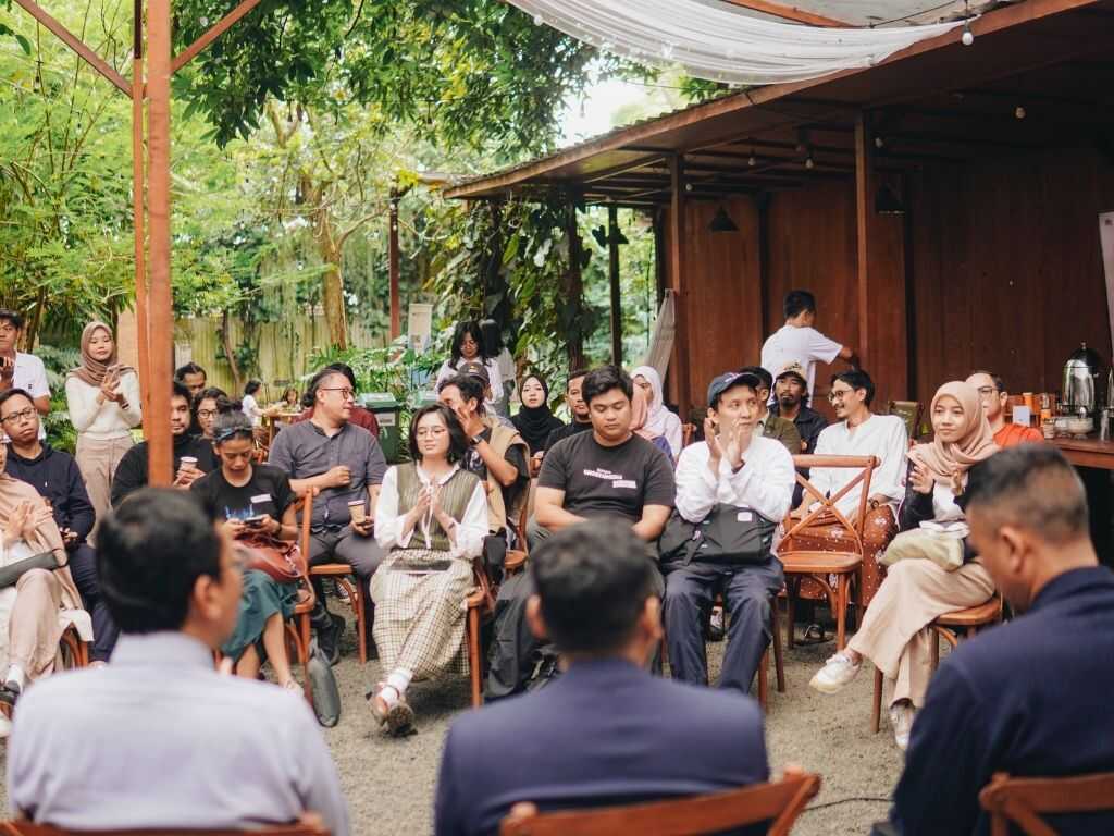 Gallery bccf_design_action.bdg_2024_resilien_city