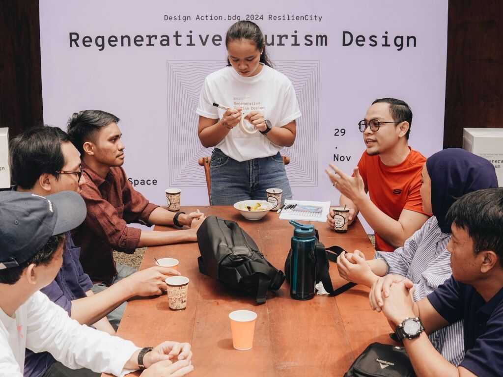 Gallery bccf_design_action.bdg_2024_resilien_city