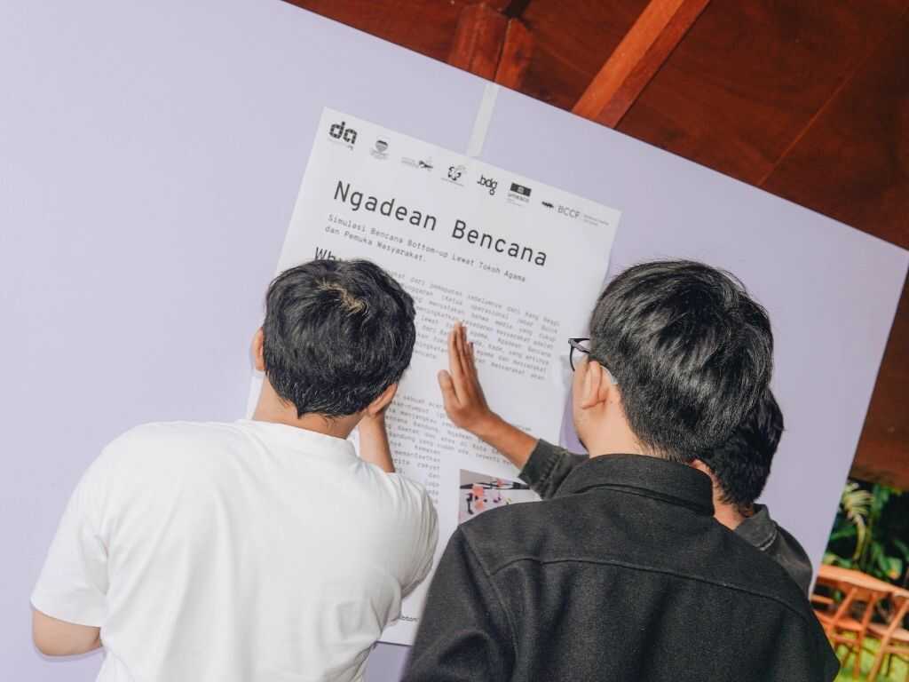 Gallery bccf_design_action.bdg_2024_resilien_city