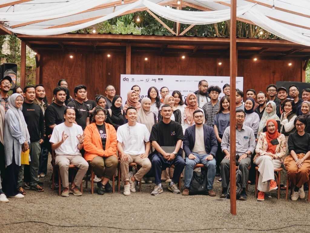 Gallery bccf_design_action.bdg_2024_resilien_city