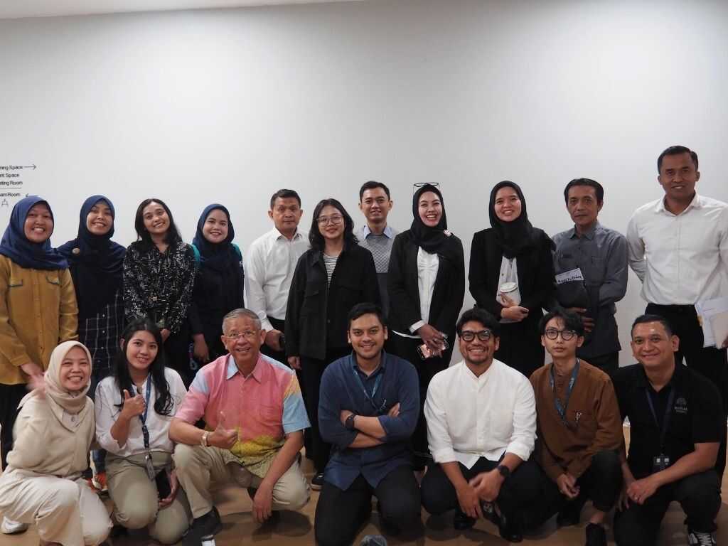 Gallery facilitation_of_sustainability_action_plan_creation_for_the_hotel_and_food_industry