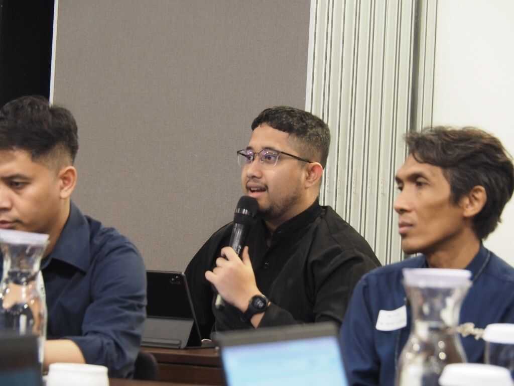 Sustainable Action Plan Assistance for Hotels & FnB facilitation_of_sustainability_action_plan_creation_for_the_hotel_and_food_industry