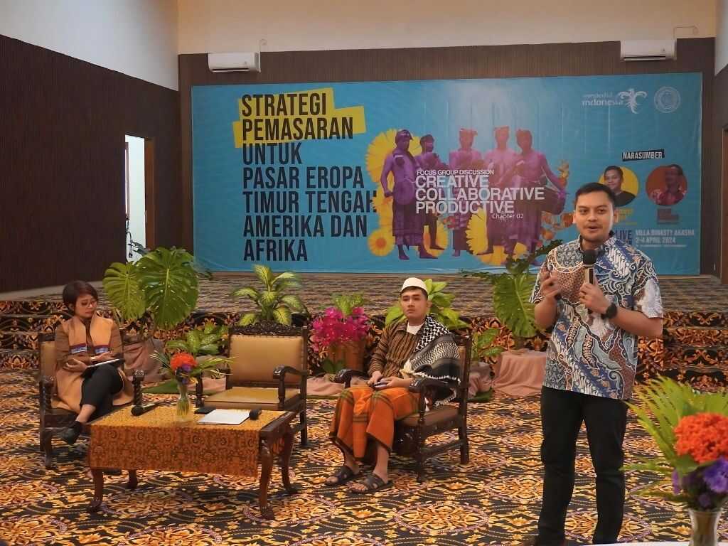 Gallery kegiatan_diskusi_kelompok_terpumpun_terkait_penyusunandokumen_strategi_pemasaran_tahun_2025
