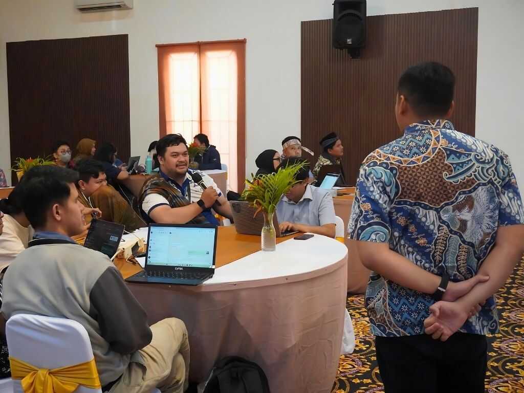 Gallery kegiatan_diskusi_kelompok_terpumpun_terkait_penyusunandokumen_strategi_pemasaran_tahun_2025
