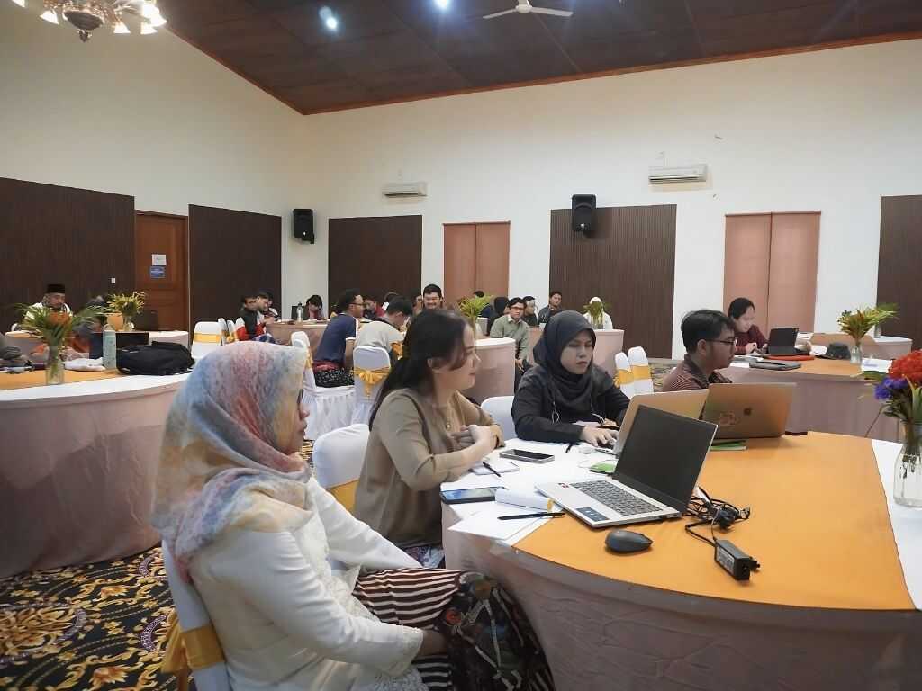 Gallery kegiatan_diskusi_kelompok_terpumpun_terkait_penyusunandokumen_strategi_pemasaran_tahun_2025