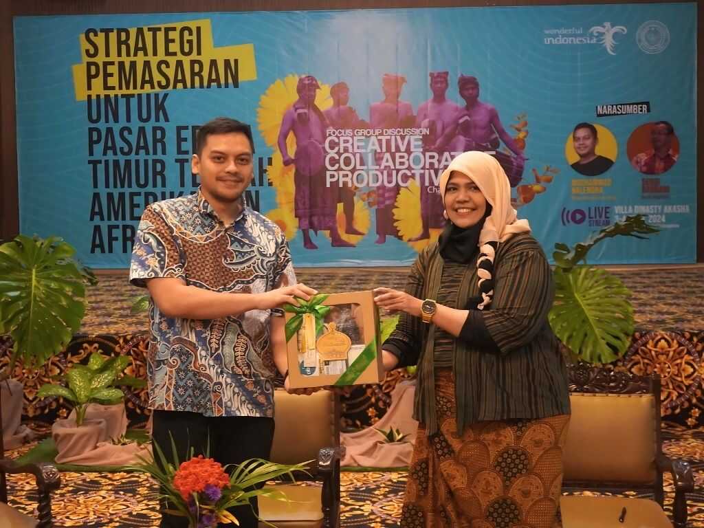 Gallery kegiatan_diskusi_kelompok_terpumpun_terkait_penyusunandokumen_strategi_pemasaran_tahun_2025
