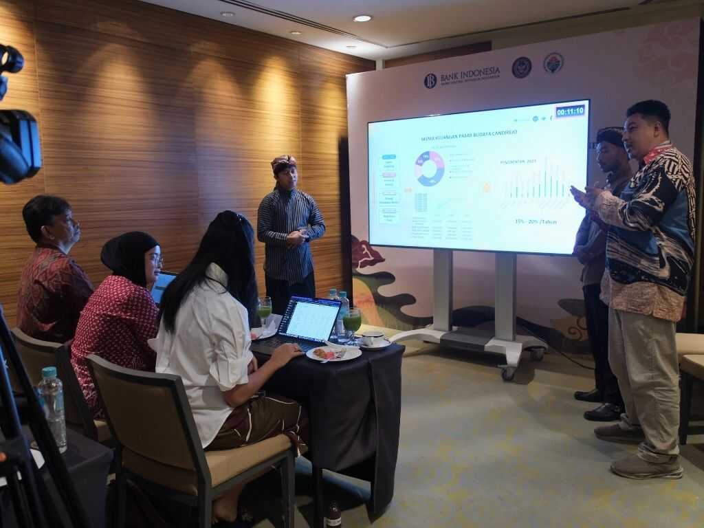 Gallery kompetisi_inovasi_model_bisnis_desa_wisata_kreatif_unggul