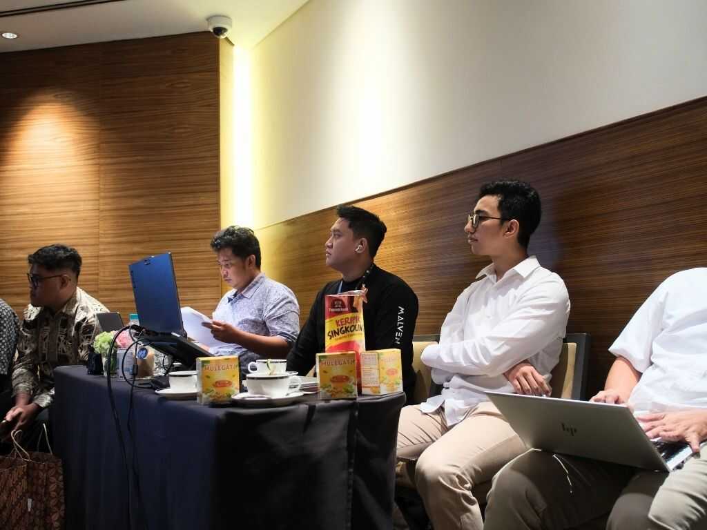 Gallery kompetisi_inovasi_model_bisnis_desa_wisata_kreatif_unggul