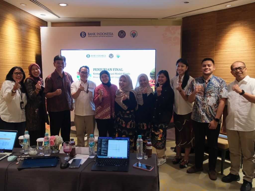 Gallery kompetisi_inovasi_model_bisnis_desa_wisata_kreatif_unggul