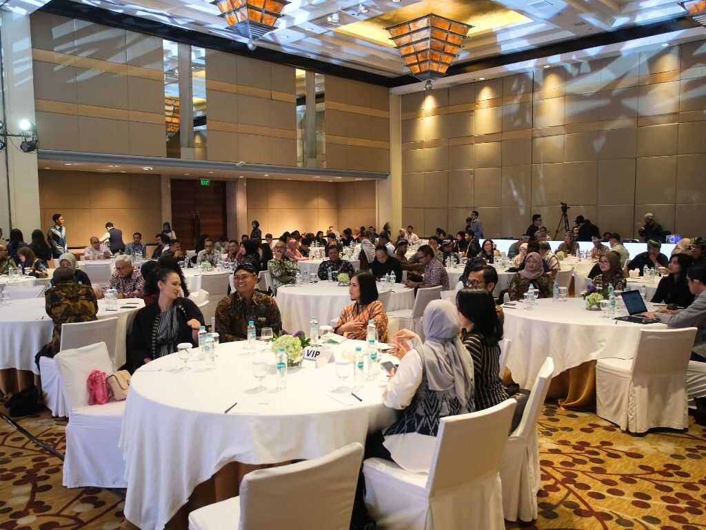 Development of the DEWIKU Concept kompetisi_inovasi_model_bisnis_desa_wisata_kreatif_unggul