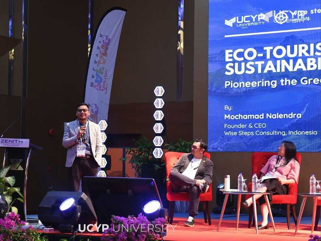 Gallery malaysia_international_tourism_expo_pahang_2024_sustainable_tourism_the_way_forward