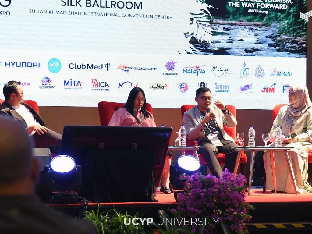 Gallery malaysia_international_tourism_expo_pahang_2024_sustainable_tourism_the_way_forward