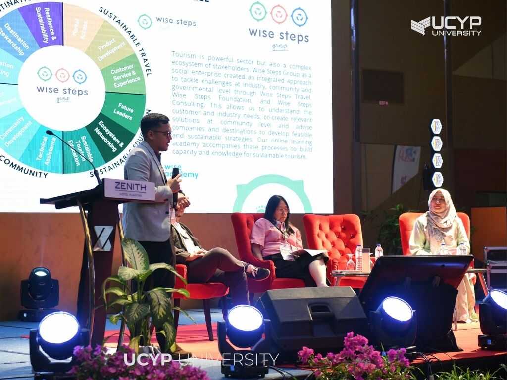 Gallery malaysia_international_tourism_expo_pahang_2024_sustainable_tourism_the_way_forward
