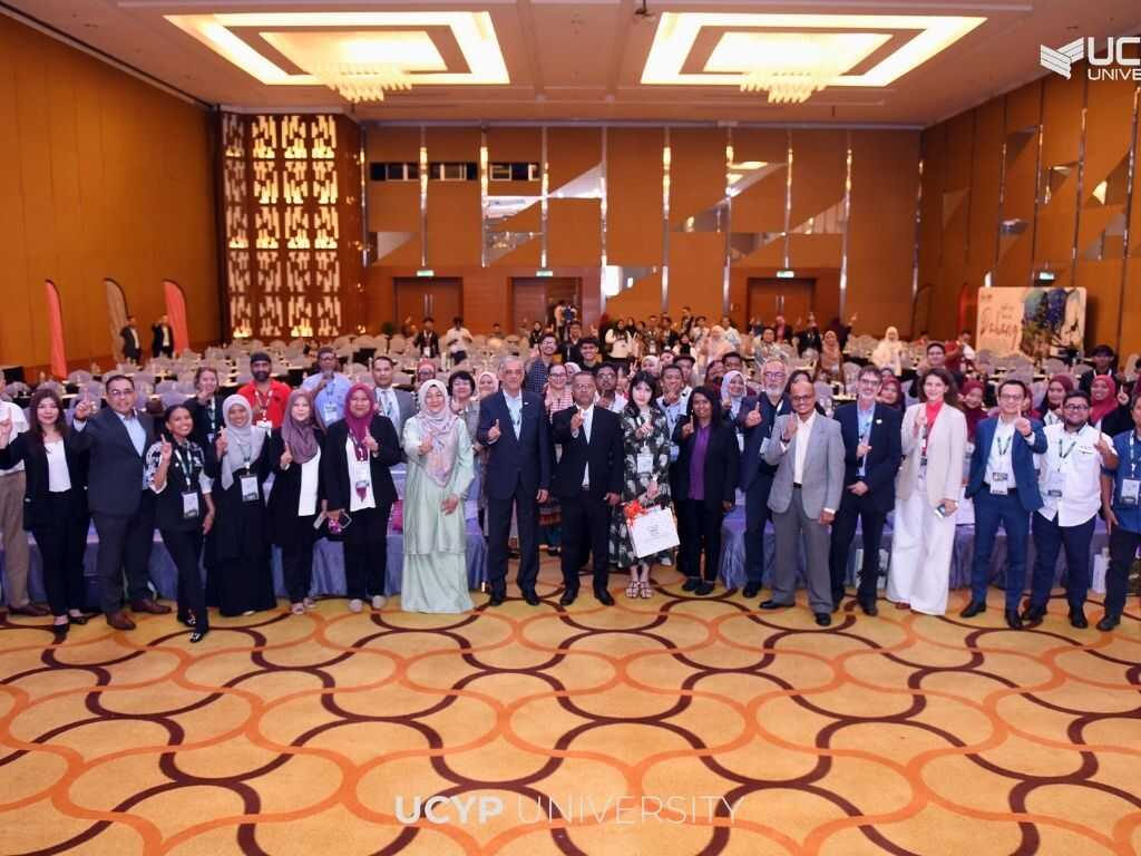 Gallery malaysia_international_tourism_expo_pahang_2024_sustainable_tourism_the_way_forward