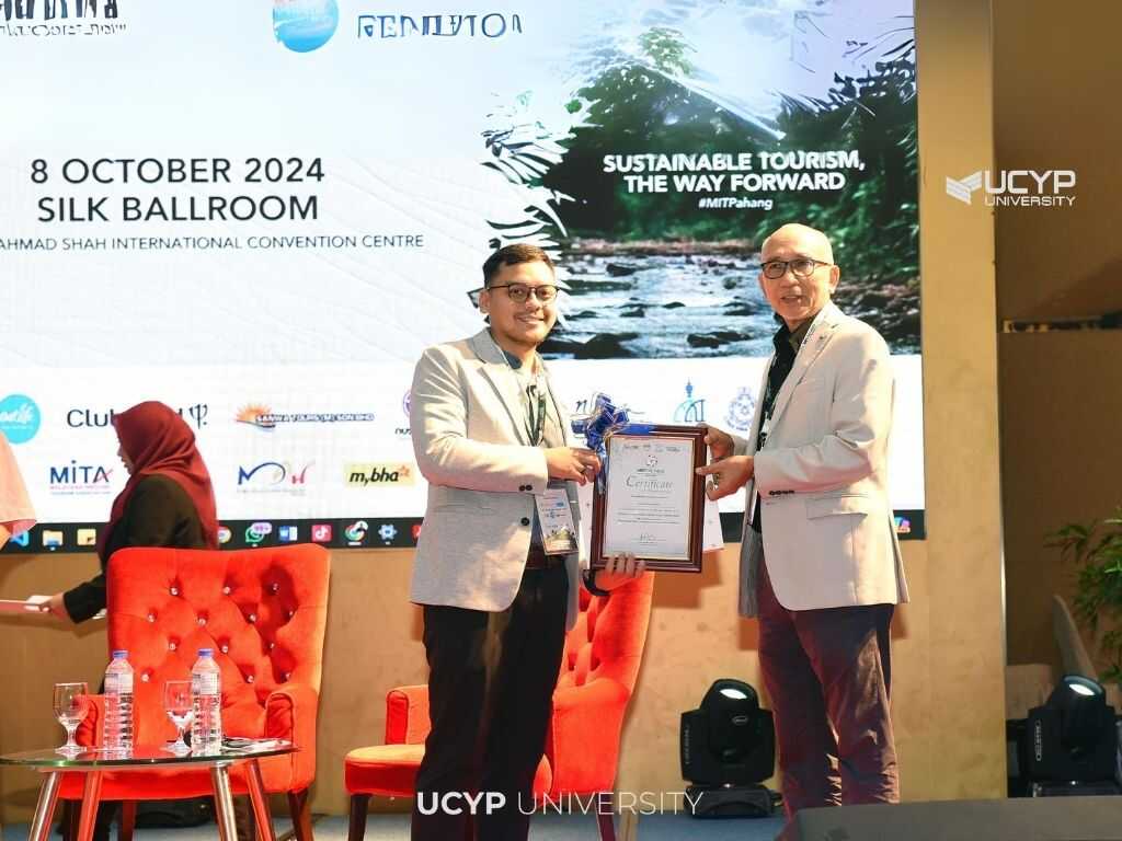 Gallery malaysia_international_tourism_expo_pahang_2024_sustainable_tourism_the_way_forward