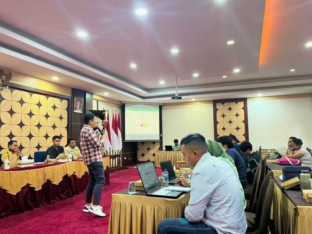 Gallery pemetaan_penerapan_prinsip_blue_green_dan_circular_economy