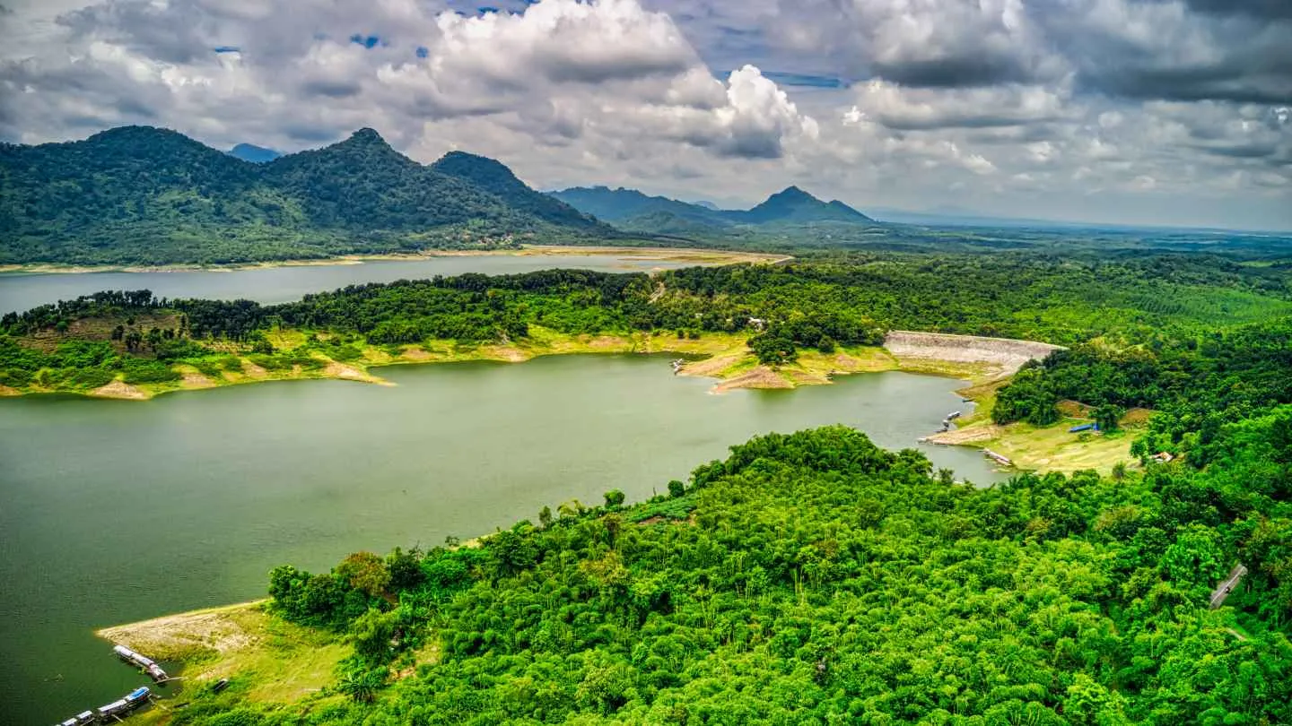 Preliminary Study on Short-Term Decarbonization Plan preliminary_study_on_short_term_decarbonization_plan