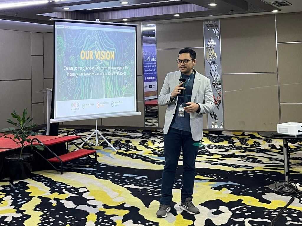 Gallery road_to_2nd_asia_pasific_tourism_hospitality_summit_and_investment_bndcc_bali_2025_edisi_jakarta