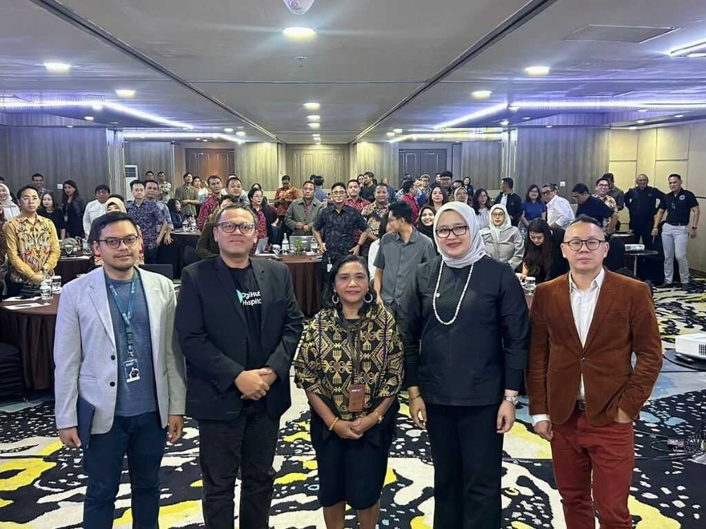 Gallery road_to_2nd_asia_pasific_tourism_hospitality_summit_and_investment_bndcc_bali_2025_edisi_jakarta