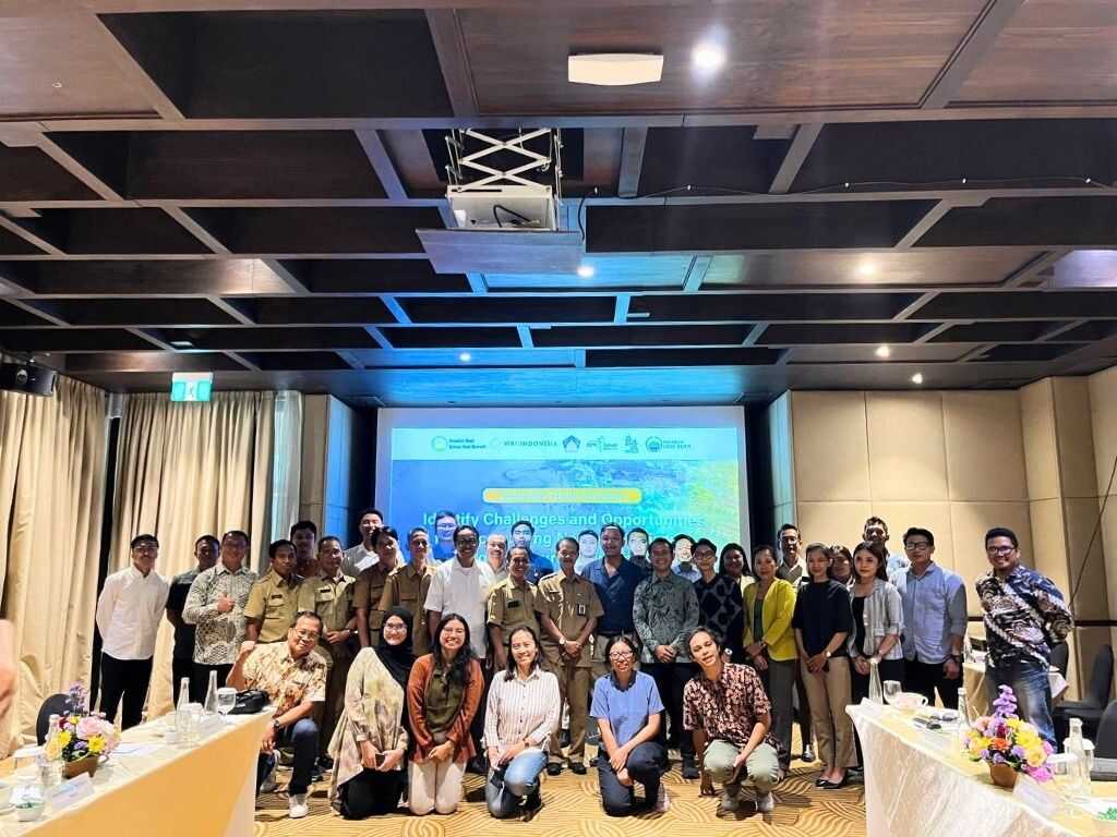 Gallery sustainable_tourism_roundtable_workshop