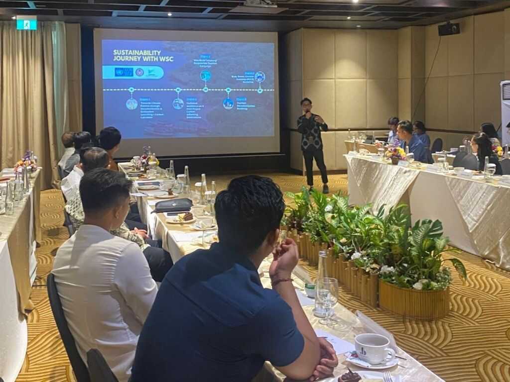 Gallery sustainable_tourism_roundtable_workshop