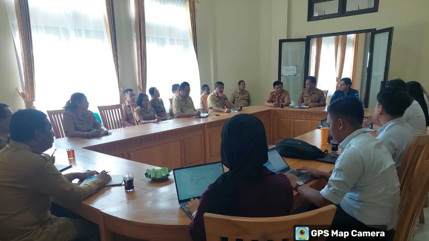 Preliminary Report on LAUTRA Alternative Livelihoods proyek_wsc_alternatif_mata_pencaharian_lautra