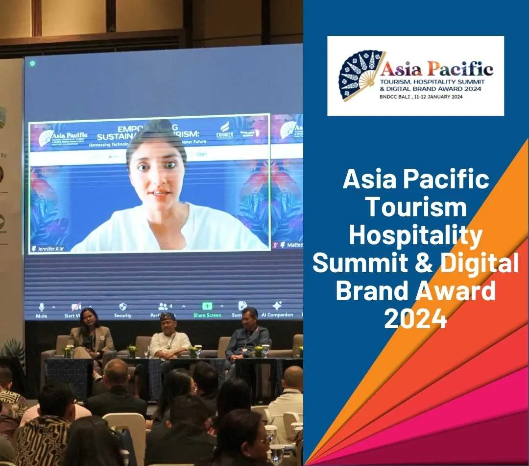 asia_pacific_tourism_hospitality_summit_2024