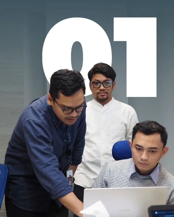 What We Do wsc_service_consulting