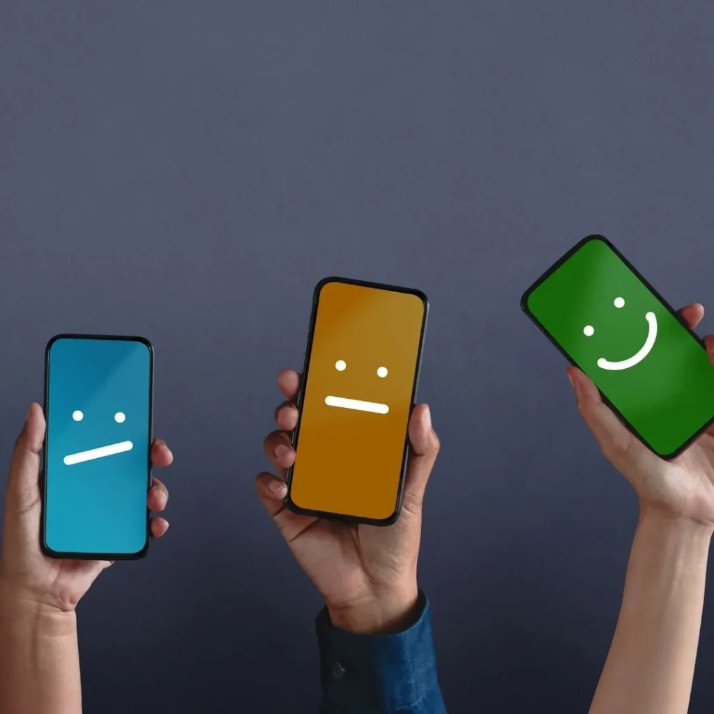 Research customer_experience_feedback