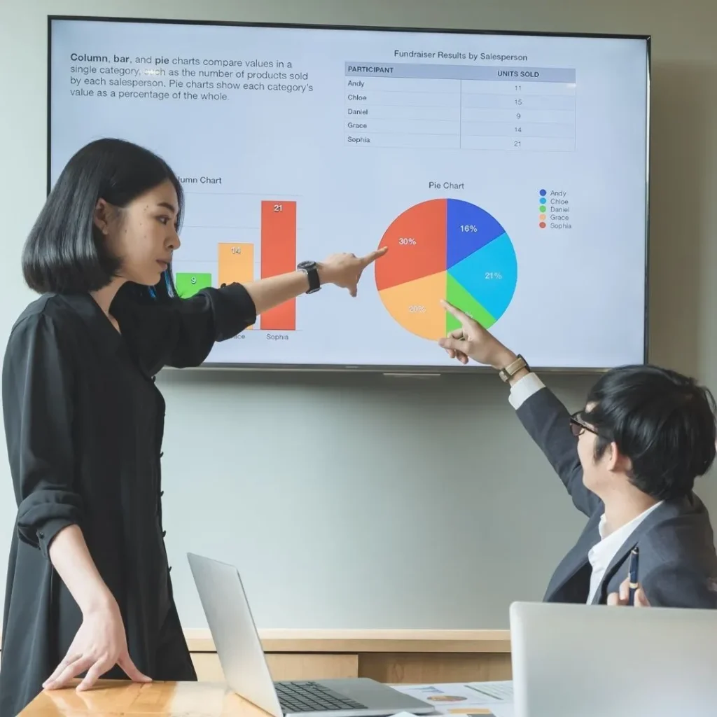 Research market_demand_analysis