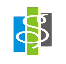KHS Logo