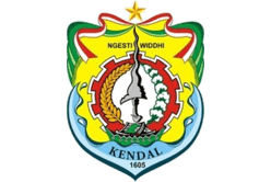 Kendal