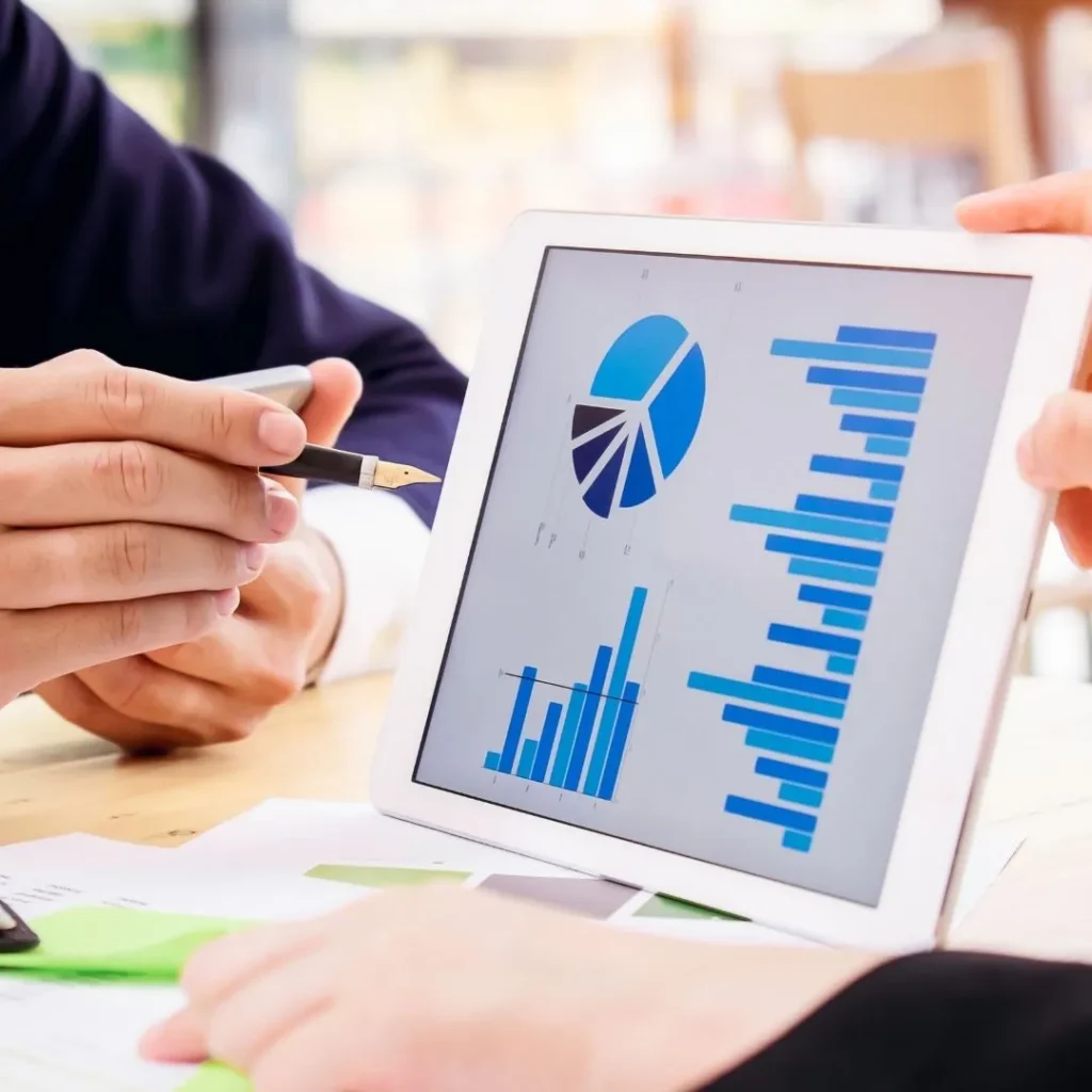 Consulting esg_and_sustainability_reporting
