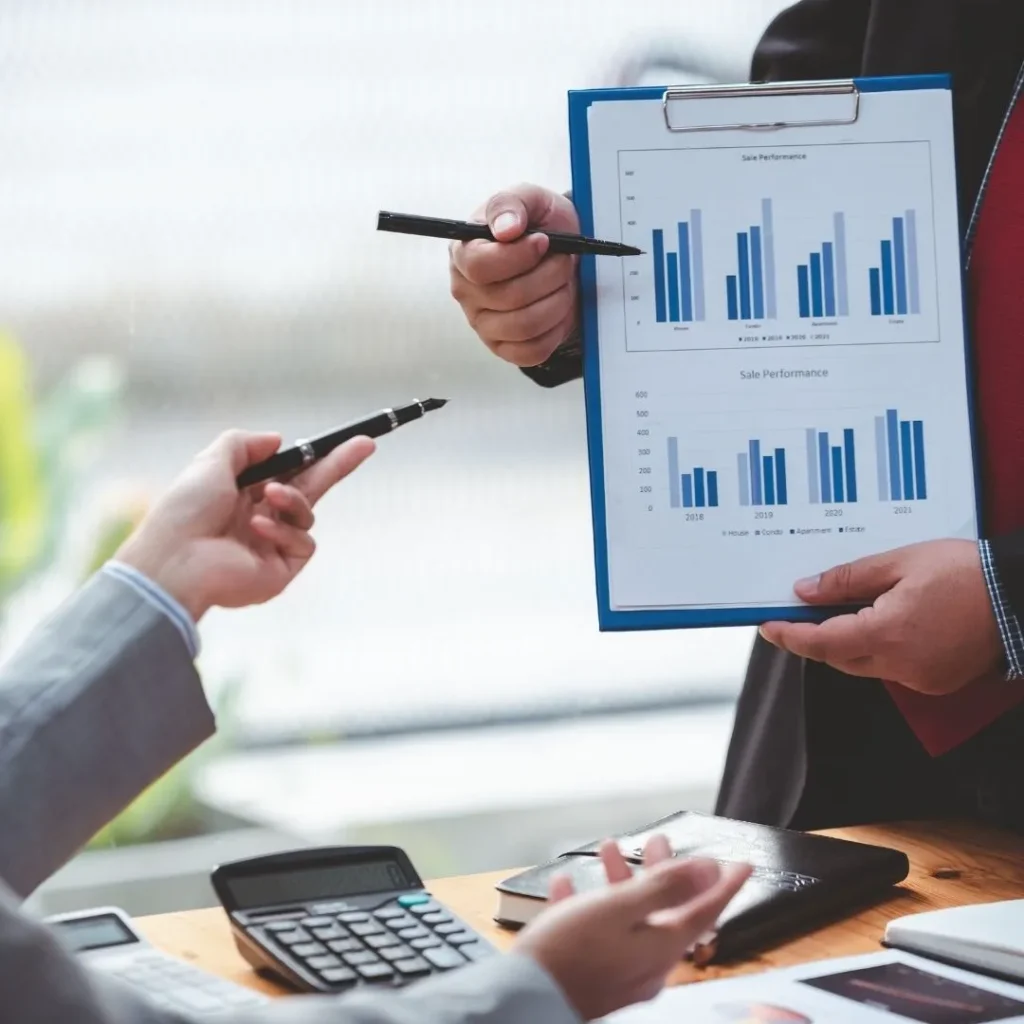 Consulting feasibility_study_and_financial_projection