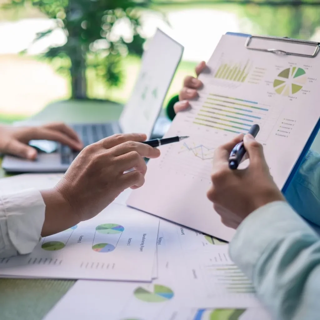 Consulting sustainability_performance_dashboard