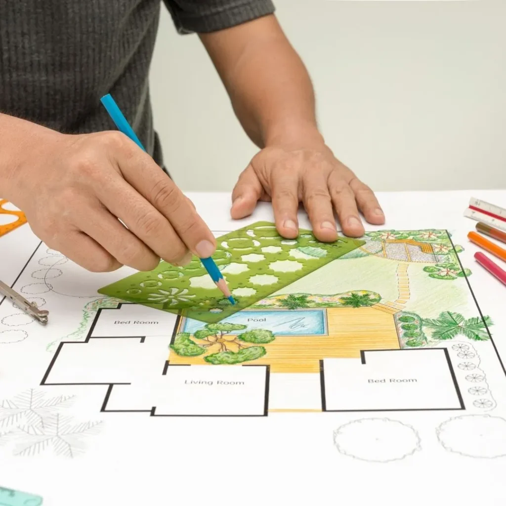 Consulting tourism_master_plan_and_destination_development