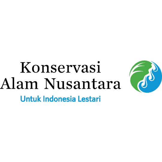 Logo YKAN