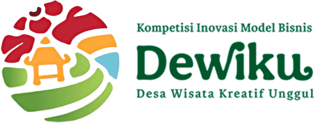 DEWIKU