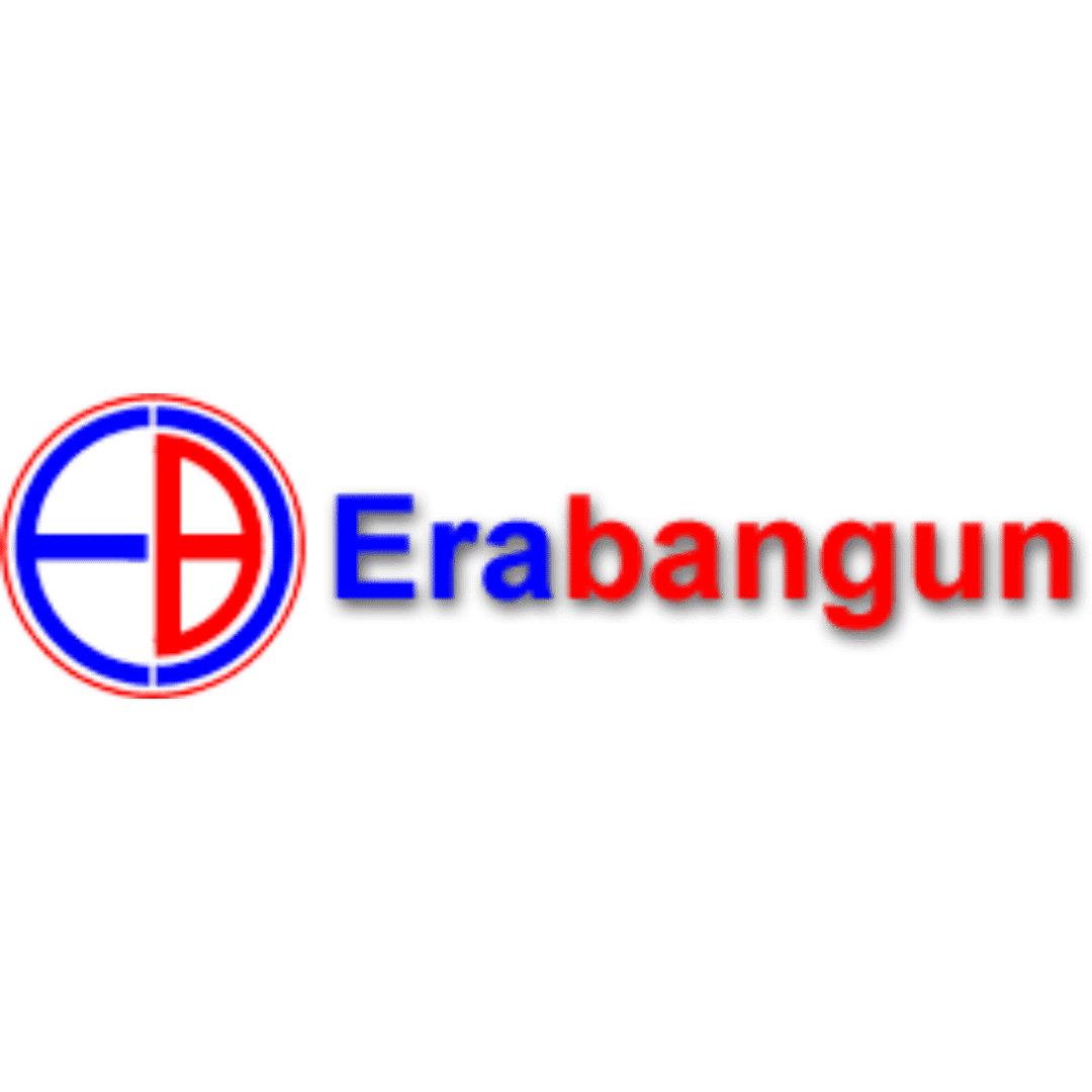Logo Erabangun