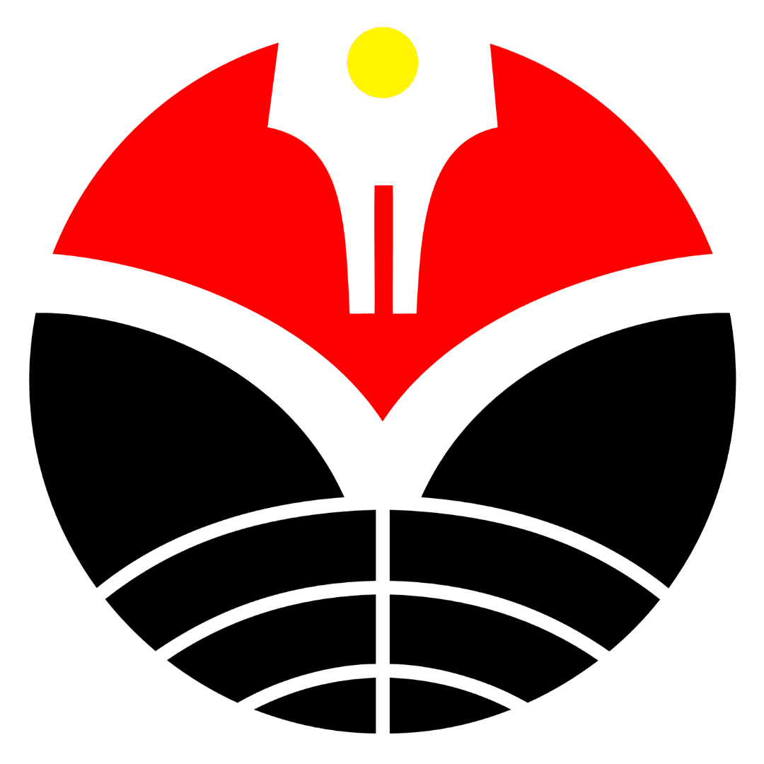 Logo UPI