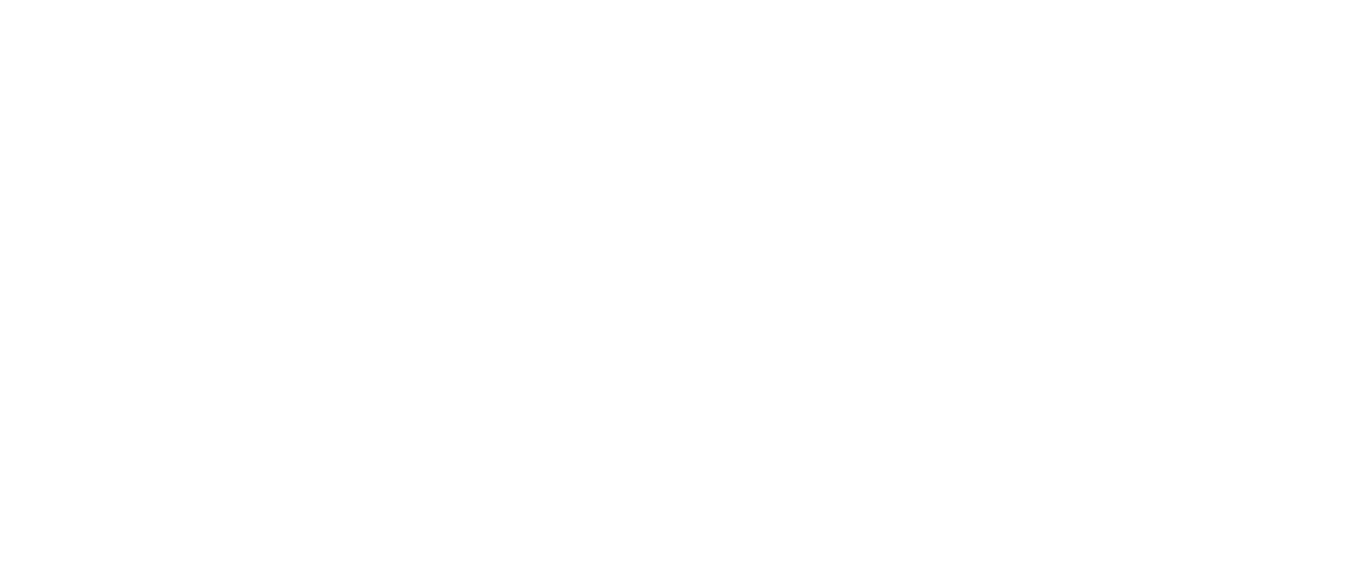 Waste4change - White Logo