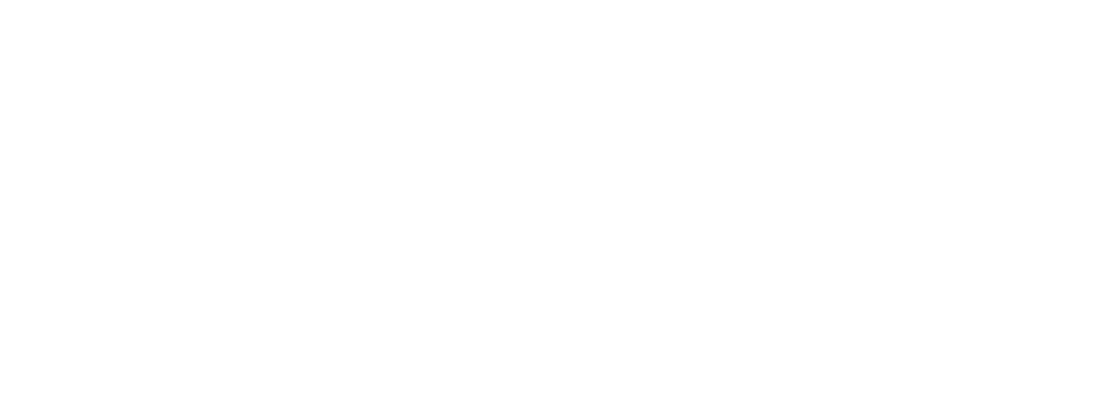 hero caption slide 1