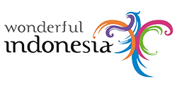 Wonderful Indonesia