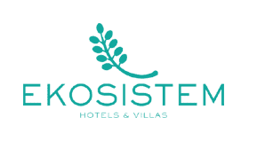Ekosistem
