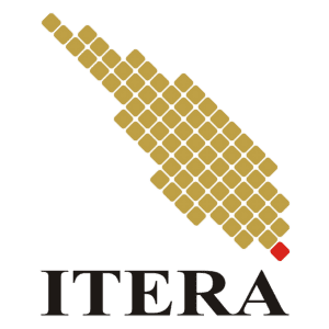 Institut Teknologi Sumatera