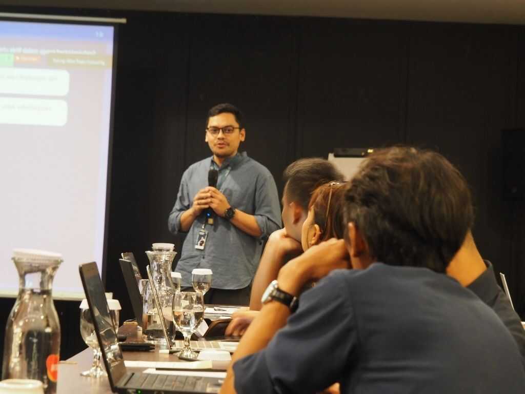 Sustainable Action Plan Assistance for Hotels & FnB facilitation_of_sustainability_action_plan_creation_for_the_hotel_and_food_industry