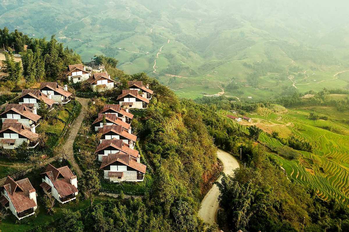 tantangan_pembangunan_pedesaan_melalui_pariwisata