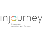 Logo In Journey